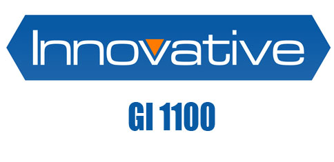 GI-1100 Tin Silicone LB 10 Kit